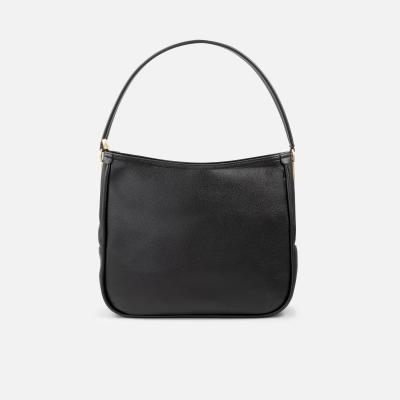 White Buffalo Product - طول 33cm<br>ارتفاع 26cm<br>عمق 11cm<br> - Black - 3