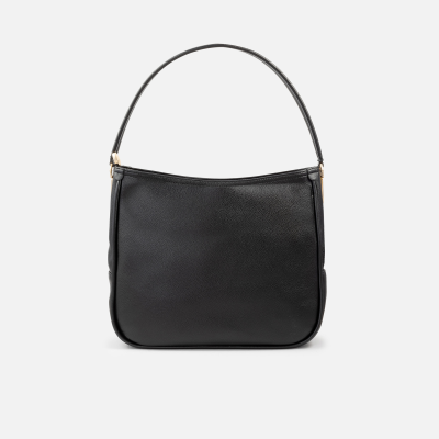 White Buffalo Product - طول 33cm<br>ارتفاع 26cm<br>عمق 11cm<br> - تصویر 4