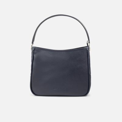 White Buffalo Product - طول 33cm<br>ارتفاع 26cm<br>عمق 11cm<br> - Navy Blue - 2