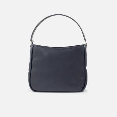 White Buffalo Product - طول 33cm<br>ارتفاع 26cm<br>عمق 11cm<br> - Navy Blue - 3