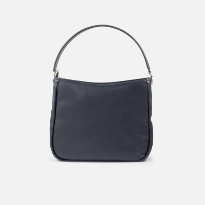 White Buffalo Product - طول 33cm<br>ارتفاع 26cm<br>عمق 11cm<br> - تصویر 4