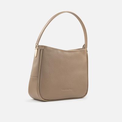 White Buffalo Product - طول 33cm<br>ارتفاع 26cm<br>عمق 11cm<br> - Dark Cream - 2