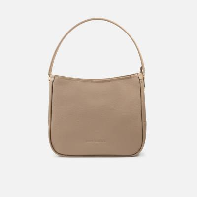 White Buffalo Product - طول 33cm<br>ارتفاع 26cm<br>عمق 11cm<br> - Dark Cream - 3
