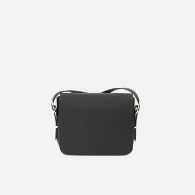 White Buffalo Product - بند بلند دارد<br>طول 20cm<br>ارتفاع 16cm<br>عمق 7cm<br> - Black - 3