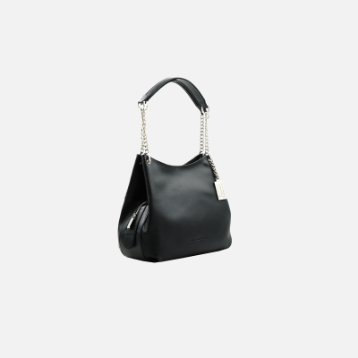 White Buffalo Product - طول 34cm<br>ارتفاع 27cm<br>عمق 14cm<br> - تصویر 3