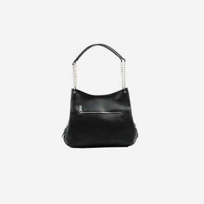 White Buffalo Product - طول 34cm<br>ارتفاع 27cm<br>عمق 14cm<br> - تصویر 4