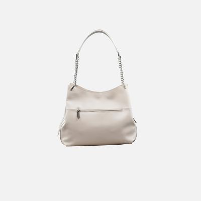 White Buffalo Product - طول 34cm<br>ارتفاع 27cm<br>عمق 14cm<br> - Milky - 3