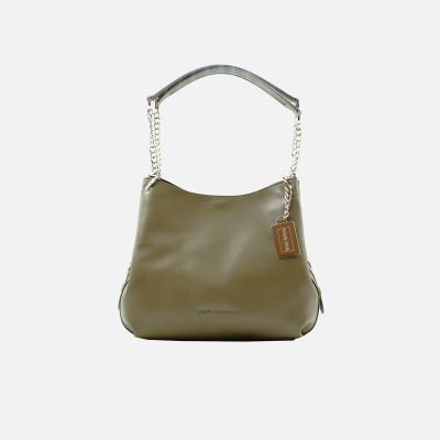 White Buffalo Product - طول 34cm<br>ارتفاع 27cm<br>عمق 14cm<br> - Olive - 2