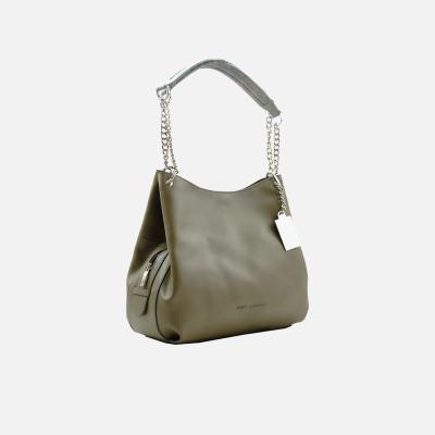 White Buffalo Product - طول 34cm<br>ارتفاع 27cm<br>عمق 14cm<br> - Olive - 3