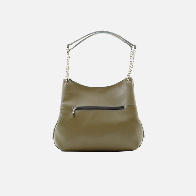 White Buffalo Product - طول 34cm<br>ارتفاع 27cm<br>عمق 14cm<br> - تصویر 2