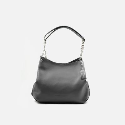 White Buffalo Product - طول 34cm<br>ارتفاع 27cm<br>عمق 14cm<br> - Gray - 1