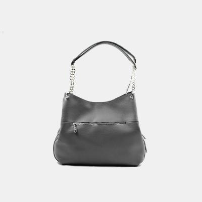 White Buffalo Product - طول 34cm<br>ارتفاع 27cm<br>عمق 14cm<br> - Gray - 3