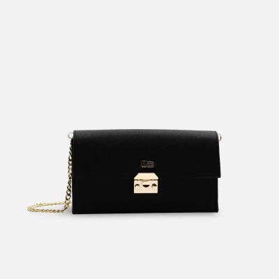 White Buffalo Product - بند بلند دارد<br>طول 23cm<br>ارتفاع 13cm<br>عمق 4cm
<br> - Black - 3