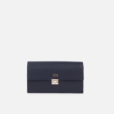 White Buffalo Product - بند بلند دارد<br>طول 23cm<br>ارتفاع 13cm<br>عمق 4cm
<br> - Navy Blue - 1