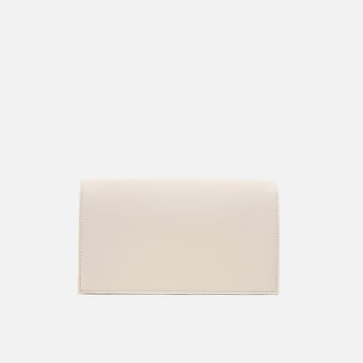 White Buffalo Product - بند بلند دارد<br>طول 23cm<br>ارتفاع 13cm<br>عمق 4cm
<br> - Milky - 3