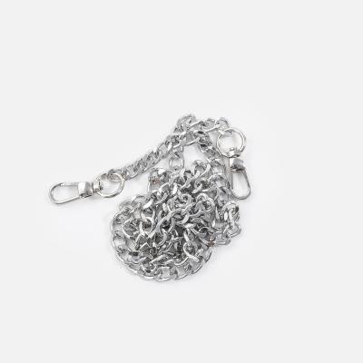 White Buffalo Product - بند بلند دارد<br>طول 23cm<br>ارتفاع 13cm<br>عمق 4cm
<br> - Olive - 4