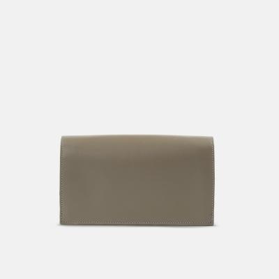 White Buffalo Product - بند بلند دارد<br>طول 23cm<br>ارتفاع 13cm<br>عمق 4cm
<br> - Olive - 6