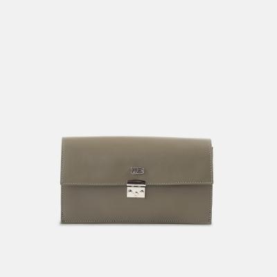 White Buffalo Product - بند بلند دارد<br>طول 23cm<br>ارتفاع 13cm<br>عمق 4cm
<br> - Olive - 7