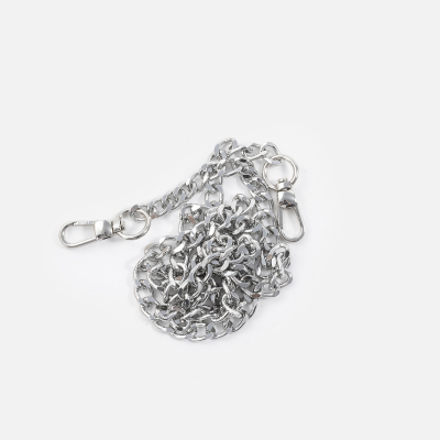 White Buffalo Product - بند بلند دارد<br>طول 23cm<br>ارتفاع 13cm<br>عمق 4cm
<br> - تصویر 5