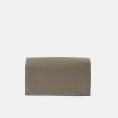 White Buffalo Product - بند بلند دارد<br>طول 23cm<br>ارتفاع 13cm<br>عمق 4cm
<br> - تصویر 7