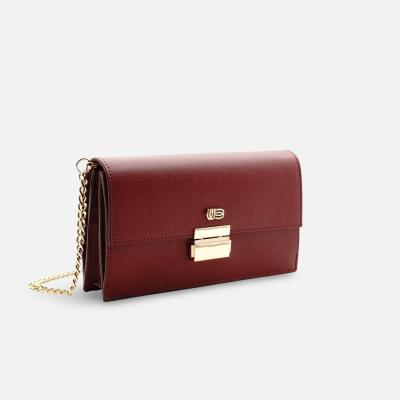 White Buffalo Product - بند بلند دارد<br>طول 23cm<br>ارتفاع 13cm<br>عمق 4cm
<br> - Carmine - 4