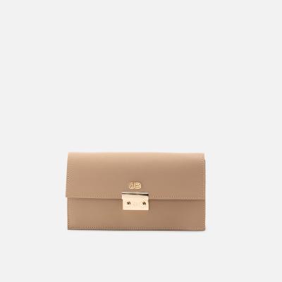 White Buffalo Product - بند بلند دارد<br>طول 23cm<br>ارتفاع 13cm<br>عمق 4cm
<br> - Dark Cream - 1