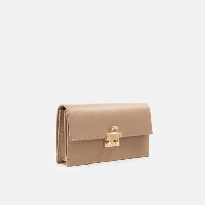 White Buffalo Product - بند بلند دارد<br>طول 23cm<br>ارتفاع 13cm<br>عمق 4cm
<br> - Dark Cream - 2