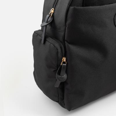 White Buffalo Product - طول 32cm<br>ارتفاع 35cm<br>عمق 15cm<br> - Black - 3