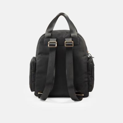 White Buffalo Product - طول 32cm<br>ارتفاع 35cm<br>عمق 15cm<br> - Black - 4