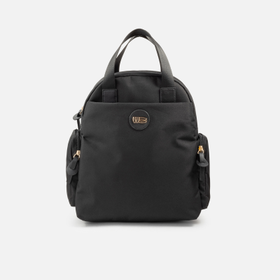 White Buffalo Product - طول 32cm<br>ارتفاع 35cm<br>عمق 15cm<br> - تصویر 3