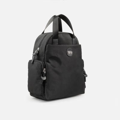 White Buffalo Product - طول 32cm<br>ارتفاع 35cm<br>عمق 15cm<br> - تصویر 3