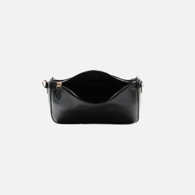 White Buffalo Product - بند بلند دارد<br>طول 27cm<br>ارتفاع 20cm<br>عمق 9cm<br> - Black - 4