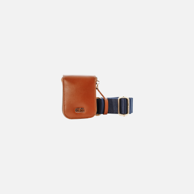 White Buffalo Product - بند بلند دارد<br>طول 27cm<br>ارتفاع 20cm<br>عمق 9cm<br> - تصویر 9