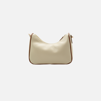 White Buffalo Product - بند بلند دارد<br>طول 27cm<br>ارتفاع 20cm<br>عمق 9cm<br> - تصویر 2