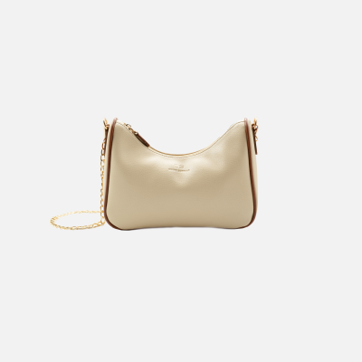 White Buffalo Product - بند بلند دارد<br>طول 27cm<br>ارتفاع 20cm<br>عمق 9cm<br> - تصویر 3
