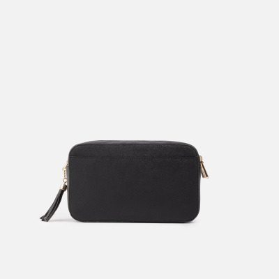 White Buffalo Product - بند بلند دارد<br>طول 24cm<br>ارتفاع 14cm<br>عمق 8cm<br> - تصویر 3