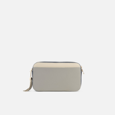 White Buffalo Product - بند بلند دارد<br>طول 24cm<br>ارتفاع 14cm<br>عمق 8cm<br> - تصویر 5