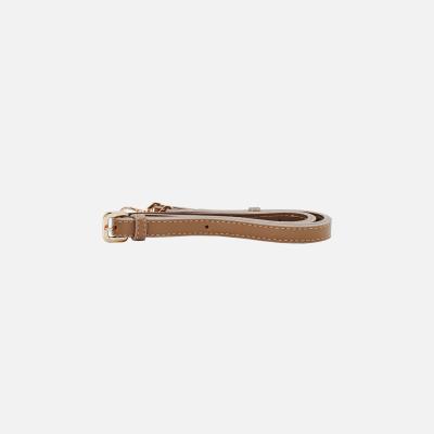 White Buffalo Product - بند بلند دارد<br>طول 24cm<br>ارتفاع 14cm<br>عمق 8cm<br> - Dark Cream - 3