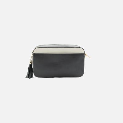 White Buffalo Product - بند بلند دارد<br>طول 24cm<br>ارتفاع 14cm<br>عمق 8cm<br> - Gray - Black - Milky - 1