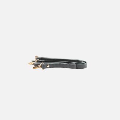 White Buffalo Product - بند بلند دارد<br>طول 24cm<br>ارتفاع 14cm<br>عمق 8cm<br> - Gray - Black - Milky - 4