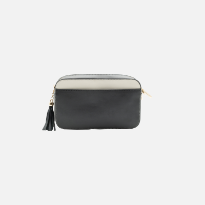 White Buffalo Product - بند بلند دارد<br>طول 24cm<br>ارتفاع 14cm<br>عمق 8cm<br> - تصویر 2