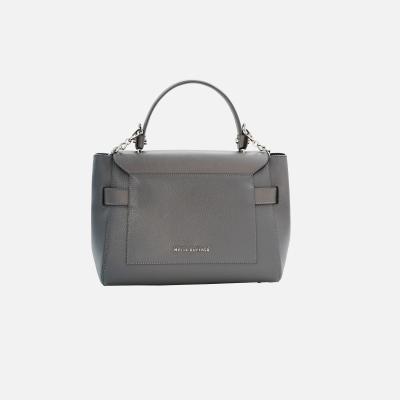 White Buffalo Product - بند بلند دارد<br>طول 30cm<br>ارتفاع 20cm<br>عمق 13cm<br> - Gray - 2
