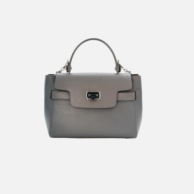 White Buffalo Product - بند بلند دارد<br>طول 30cm<br>ارتفاع 20cm<br>عمق 13cm<br> - Gray - 3
