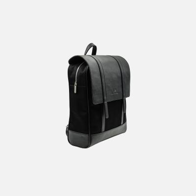 White Buffalo Product - طول 30cm<br>ارتفاع 38cm<br>عمق 12cm<br> - Black - 1