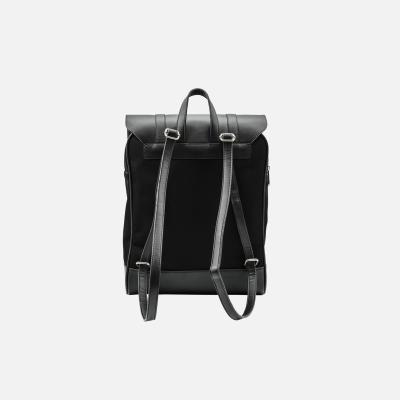 White Buffalo Product - طول 30cm<br>ارتفاع 38cm<br>عمق 12cm<br> - Black - 2