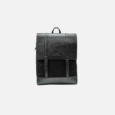 White Buffalo Product - طول 30cm<br>ارتفاع 38cm<br>عمق 12cm<br> - Black - 3