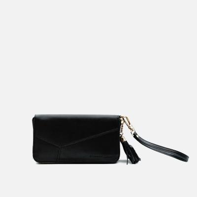 White Buffalo Product - طول 20cm<br>ارتفاع 10cm<br>عمق 3cm<br> - Black - 1