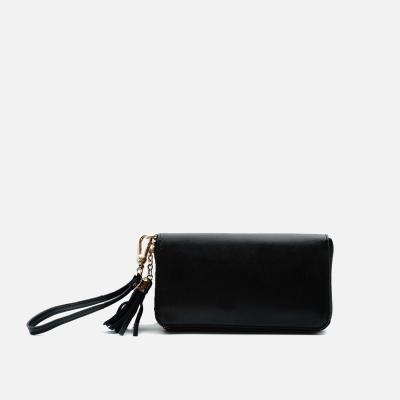 White Buffalo Product - طول 20cm<br>ارتفاع 10cm<br>عمق 3cm<br> - Black - 2