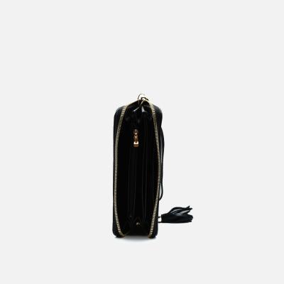 White Buffalo Product - طول 20cm<br>ارتفاع 10cm<br>عمق 3cm<br> - Black - 3