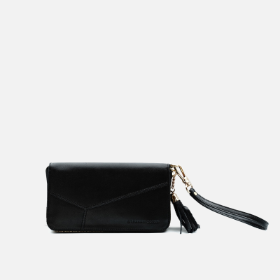 White Buffalo Product - طول 20cm<br>ارتفاع 10cm<br>عمق 3cm<br> - تصویر 2